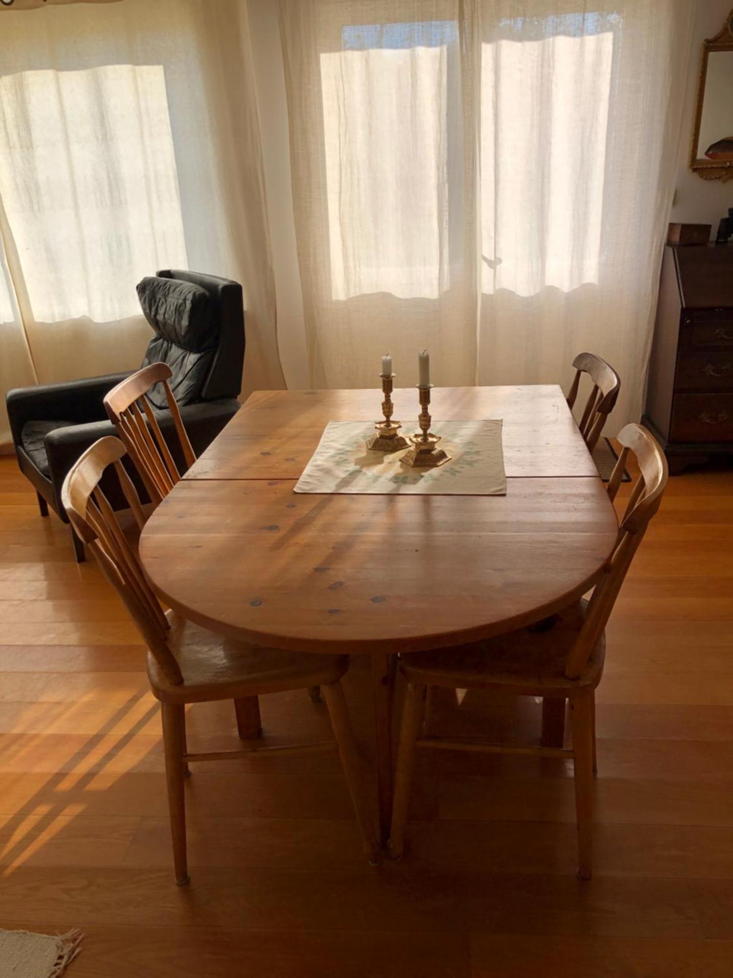 Semesterhus I Stockholms Skaergard, Runmaroe Vaermdoe Namdo Екстер'єр фото